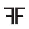ForeverFeeling Logotype