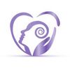 Absolute Reiki Logotipo
