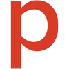 PITS Datenrettung Logotyp