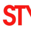 stylo clothes Logotype