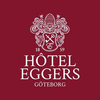 Eggers Hotell & Restaurang AB Logotyp