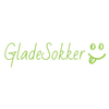 GladeSokker Logotype