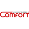 armrest-system Logotype