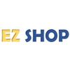 EZ SHOP Logotipo