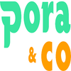 Poraenco Logotype