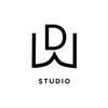 Wortdesign Studio Logotype