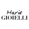 Marie Gioielli Logotip