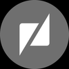 ZENLET, LLC Logotyp