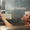 Nature by PETERSEN Logo