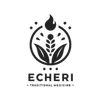 Echeri Logotype