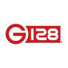 G128store Logotype