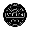 ST.EILEN Logotipo