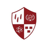 Harvard Student Agencies Logotype