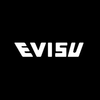 EVISU US Logotype