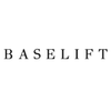 BaseLift Logotype