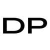 Depasquale Boutique Logotyp