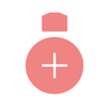 luxplus.fi Logotyyppi