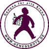 Genussbote Logotyp
