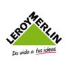 Leroy Merlin Logotype