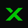 fr.xtool Logotyp