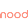 Nood Logotype