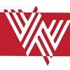 Werkbank Pro Logo