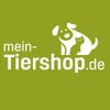 Mein-Tiershop.de Logo