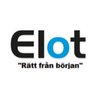 elot.se Logotyp