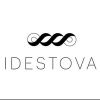 idestova.no Logo