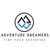 Adventure Dreamers Logotipo
