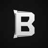 Bastion DayZ Logotype