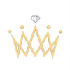 tuDiva Logotipo