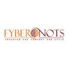 Fybernots Logotipo