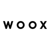 WOOX Logotyp