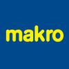 Makro Logotype