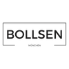 BOLLSEN France - ERTG d.o.o. Logotyp