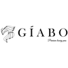 Gíabo Logotype