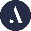 Aliners Logotype