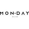 MonDay Bliss Logo
