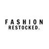 Fashion Restocked Logotype