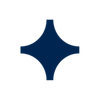 hoylatools.com Logotype