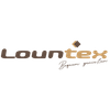 Lountex - bequem genießen Logotype