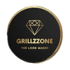 Grillzzone Logotype