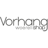 WoerellShop Logotype