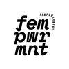 Fempowerments webbshop Logotyp