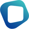 arzopa Logotyyppi