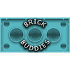 SP BRICKBUDDIES.DE Logotype