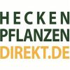 Heckenpflanzendirekt Logotyp