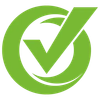 Tepto GbR Andreas & Helene Peterson Logo