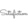 Satisfiction Logotype